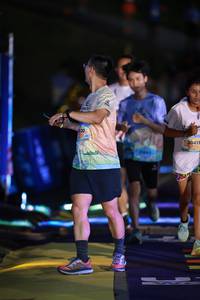 BIB: 
                            <button type="button" onclick="openModal(25218896)" class="btn btn-primary btn-sm float-right btn-popup" data-toggle="modal" data-target=".modal-high-quality">
                        <i class="fas fa-shopping-cart"></i> Add to Cart
                    </button>
                                            <button type="button" onclick="isThisMe(25218896, true)" class="btn btn-success btn-sm float-right btn-popup btn-isme hidden" data-toggle="tooltip" data-placement="bottom" title="นี่คือรูปของคุณใช่ไหม คลิกที่นี่เพื่อเอาเข้าอัลบั้ม">
                        <i class="fas fa-plus"></i> Add to album
                    </button>
                    <button type="button" onclick="isThisMe(25218896, false)" class="btn btn-warning btn-sm float-right btn-popup btn-isnotme hidden">
                        <i class="fas fa-ban"></i> Remove from album
                    </button>